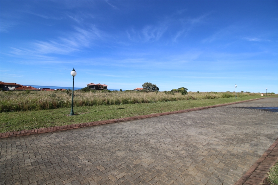 0 Bedroom Property for Sale in Khamanga Bay Eastern Cape